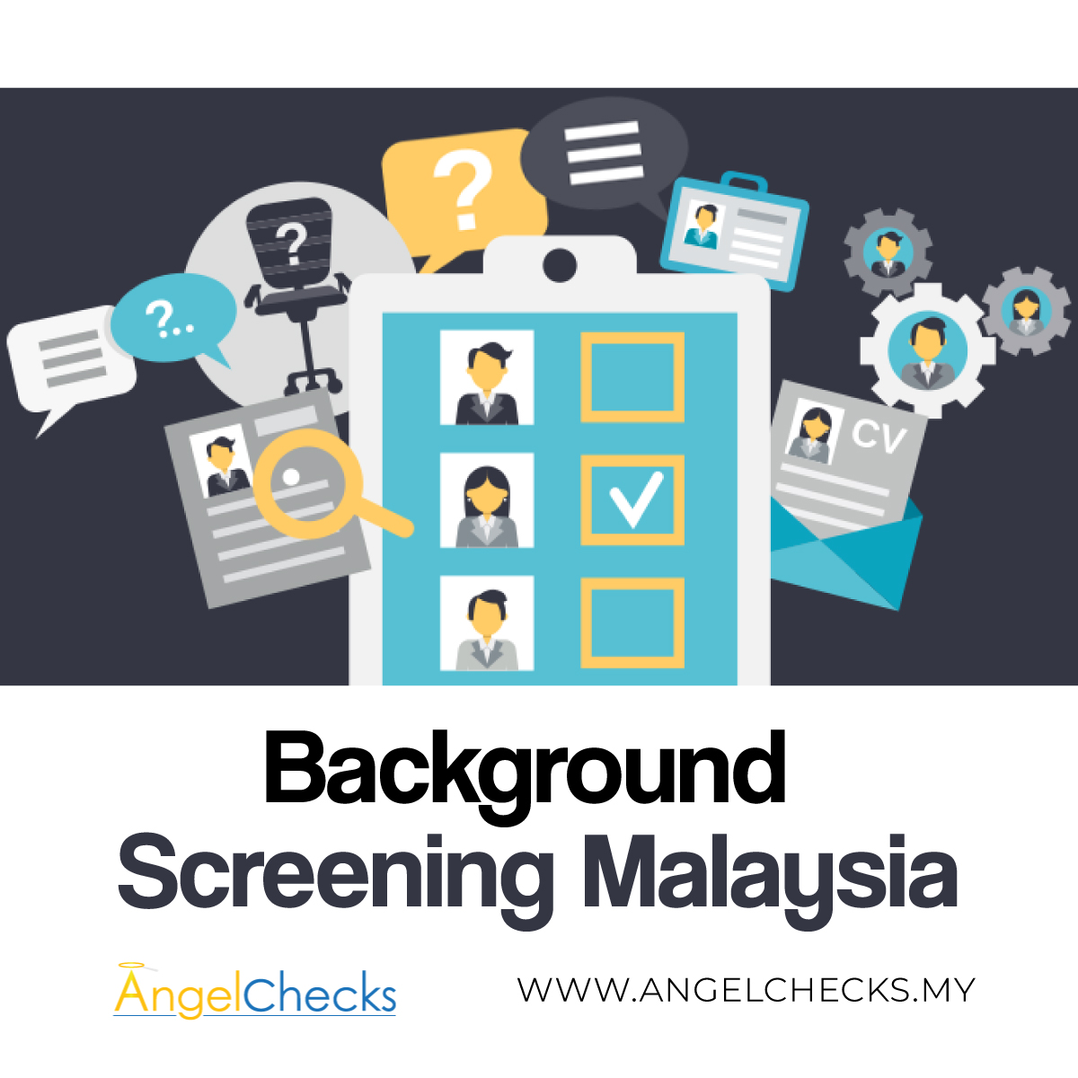 Background-Screening-Malaysia